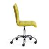 Стул компьютерный Tetchair Zero 13498 фото 3