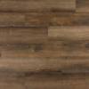 SPC Плитка StoneWood SW 3.5/43 SW 1022 Трезеро 1220x180