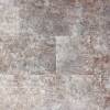LVT Ламинат Royal Floor Royal Home 2.5/43 4V LVT1118 Гриджио 600x300 фото 4