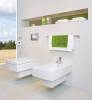 Смеситель для биде Grohe Allure 32147000 фото 2