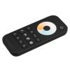 Пульт регулятор цвета Arlight Smart R 25032