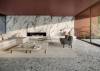 Керамогранит Italgraniti Charm Experience CH05BAL Amazzonite SQ.LAPP. 120x60 фото 6