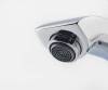 Смеситель для раковины Hansgrohe Metris 31080000 фото 9