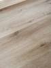 SPC Ламинат Aspenfloor Premium wood XL 6.5/43 4V PW4-08 Дуб Нормандия 1220x228 фото 4
