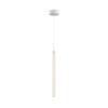 Подвесной светильник Technical Ray P021PL-L10W фото 2