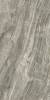 Керамогранит Ariostea Ultra Marmi UM6SK157640 Daino Grigio Levigato Silk 6mm 150x75