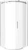 Душевой уголок Good Door Galaxy R-100-C-B фото 3