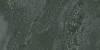 Керамогранит Fanal Planet SLARGC417602 Green Metal Shine 60x120 фото 10