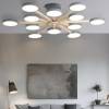 Подвесной светильник Imperium Loft 228863-26 фото 6