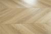 Ламинат Mostflooring Gaudi 12/34 4V 7702 Валенсия 550x112 фото 4