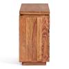 Комод Tetchair Secret de Maison Росвуд 20460 Natural tinted (натуральный тонированный) фото 3