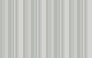 Обои Artsimple Vertical ARTS8 001/1