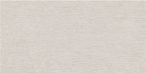 Керамогранит Keratile Oregon CAN5ORVEDDPA Groove Grey MT Rect 60x120