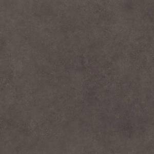 Керамогранит 41ZERO42 Nok 4101183 Ebony 120x120