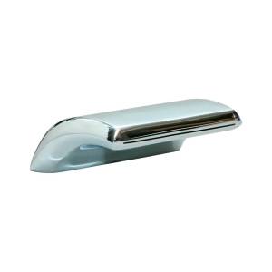 Излив Aquanet 137434 A4 Атлантис