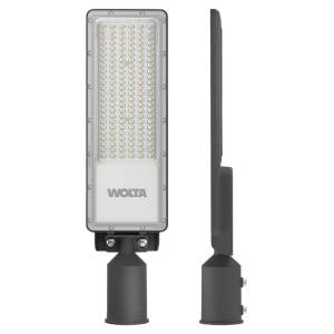 Уличный светильник Wolta STL-100W/03