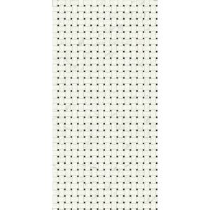 Керамогранит Vallelunga Intarsi A2INT00201T Civita 60x120