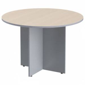 Стол для переговоров Skyland Imago 1186367, sk-01186367 Коричневый
