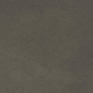 Керамогранит Estima Gobi 72958 GO11/NS_R9/60x60x9R/GC Grey Неполированный Рект. 60x60