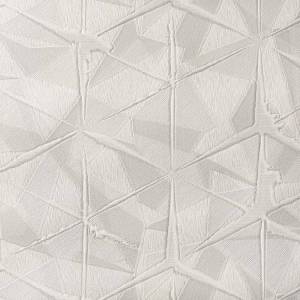 Обои Fipar Meteora R 24132