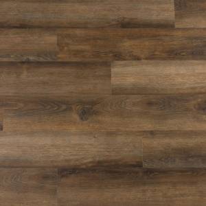 SPC Плитка StoneWood SW 3.5/43 SW 1022 Трезеро 1220x180