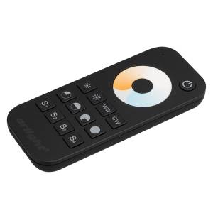 Пульт регулятор цвета Arlight Smart R 25032