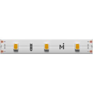 Светодиодная лента Led Strip Base 201164