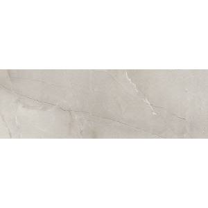 Керамическая плитка Azteca Passion Grey 30x90