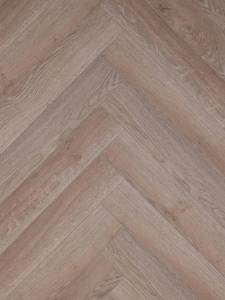 SPC Ламинат Bonkeel Style HB 4/33 4V Дуб Стоктон 640x128