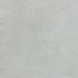 SPC Ламинат Aspenfloor Natural Stone RUS 4.3/43 4V NS8-14 Колизей NL 610x305