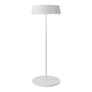 Уличный переносной светодиодный светильник Outdoor Porto O540TL-L2WCCT