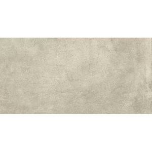 Керамогранит Kerlite Grunge Tiles Natural Taupe 60x120