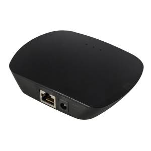 Конвертер Arlight Sr 2818 20955