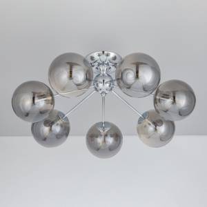 Люстра потолочная Citilux Томми CL102170
