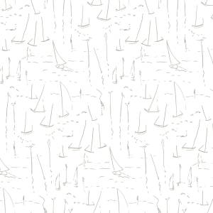 Обои York Collections Artisan Studio ZM2844