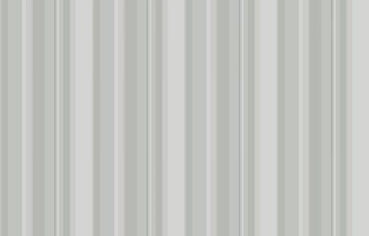 Обои Artsimple Vertical ARTS8 001/1