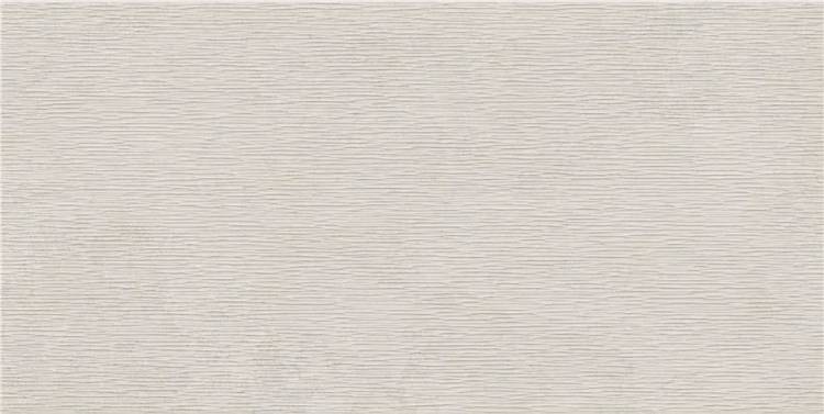 Керамогранит Keratile Oregon CAN5ORVEDDPA Groove Grey MT Rect 60x120
