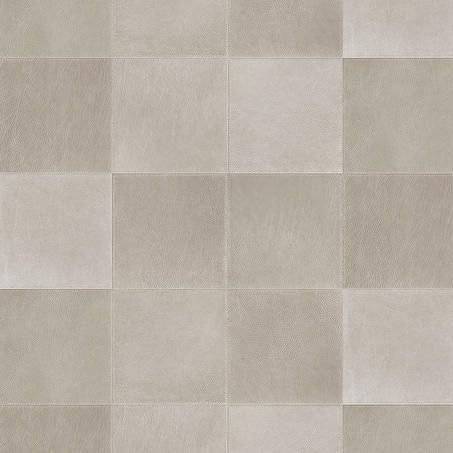 Линолеум Tarkett Force R (Форс Р) Talia (Талиа) 5 (рулон: 3.1x30=93 м2)