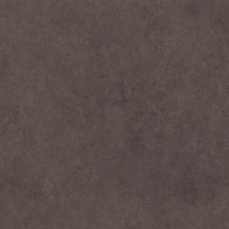 Керамогранит 41ZERO42 Nok 4101183 Ebony 120x120