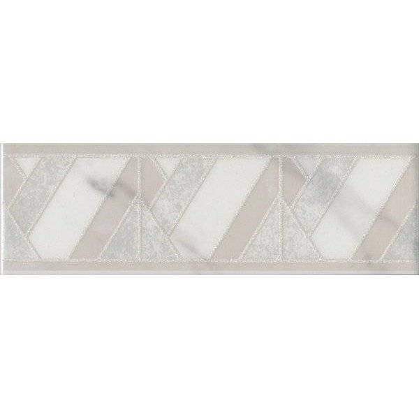 Бордюр Kerama Marazzi Алькала MLD/A98/7198 6.3x20