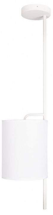 Потолочный светильник Loft IT Ritz 10253P White