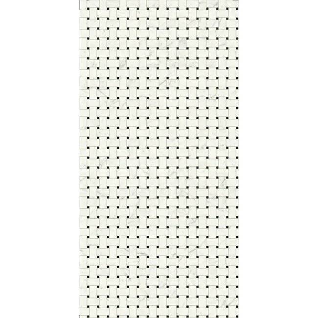 Керамогранит Vallelunga Intarsi A2INT00201T Civita 60x120