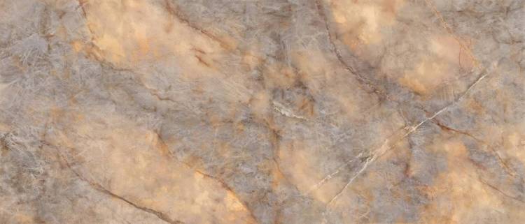 Керамогранит Pamesa Pure Light 054.961.0001.15749 Pulido Rect 120x280