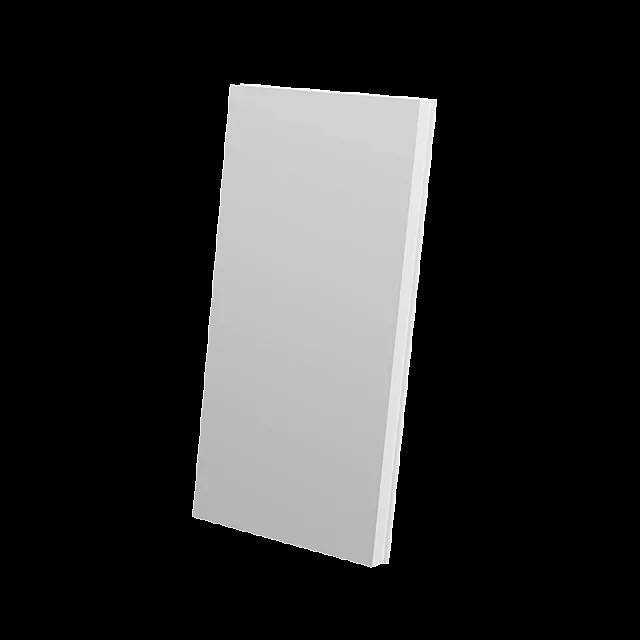 Дизайнерская панель Artpole E-0303 Kastilia-10 25x50x3.1
