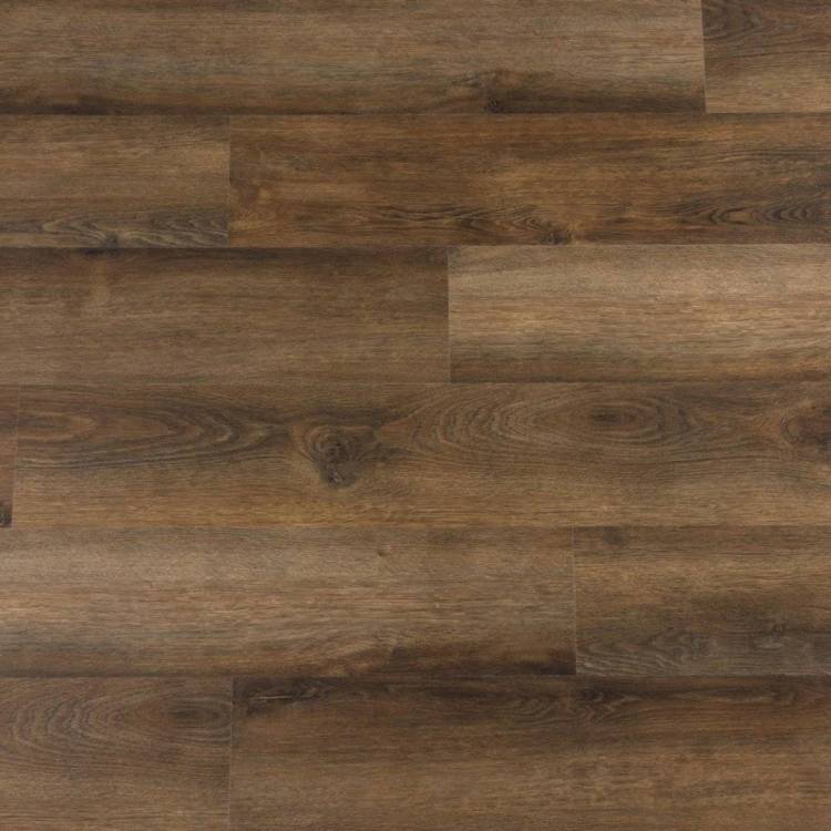 SPC Плитка StoneWood SW 3.5/43 SW 1022 Трезеро 1220x180