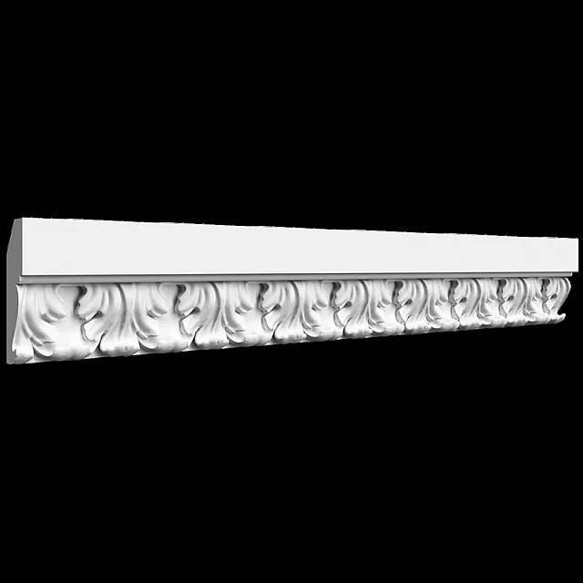 Карниз орнаментальный Artpole SK256 100x3.5x8
