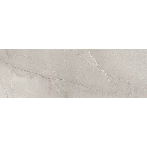 Керамическая плитка Azteca Passion Grey 30x90