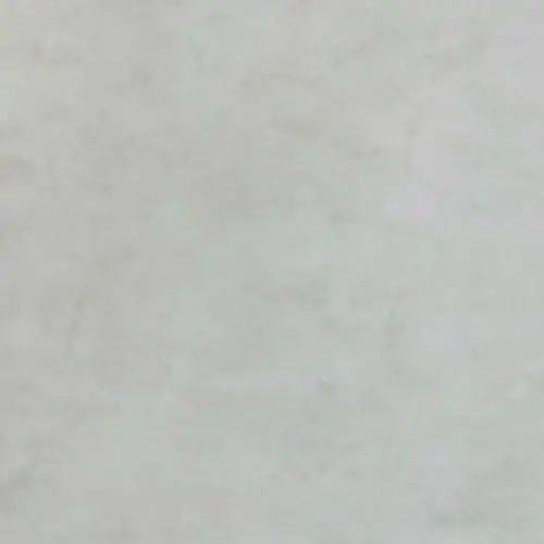 SPC Ламинат Aspenfloor Natural Stone RUS 4.3/43 4V NS8-14 Колизей NL 610x305