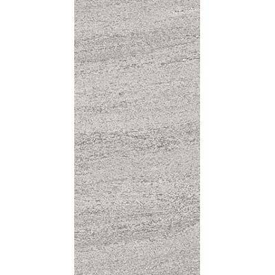Керамогранит Fioranese Granum GR713R Grigio Chiaro naturale 74x148