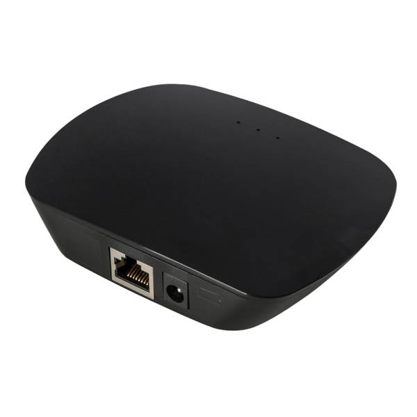 Конвертер Arlight Sr 2818 20955